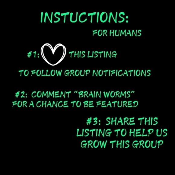 INVADER ZIM ! RESTARTING SOON - Picture 9 of 11